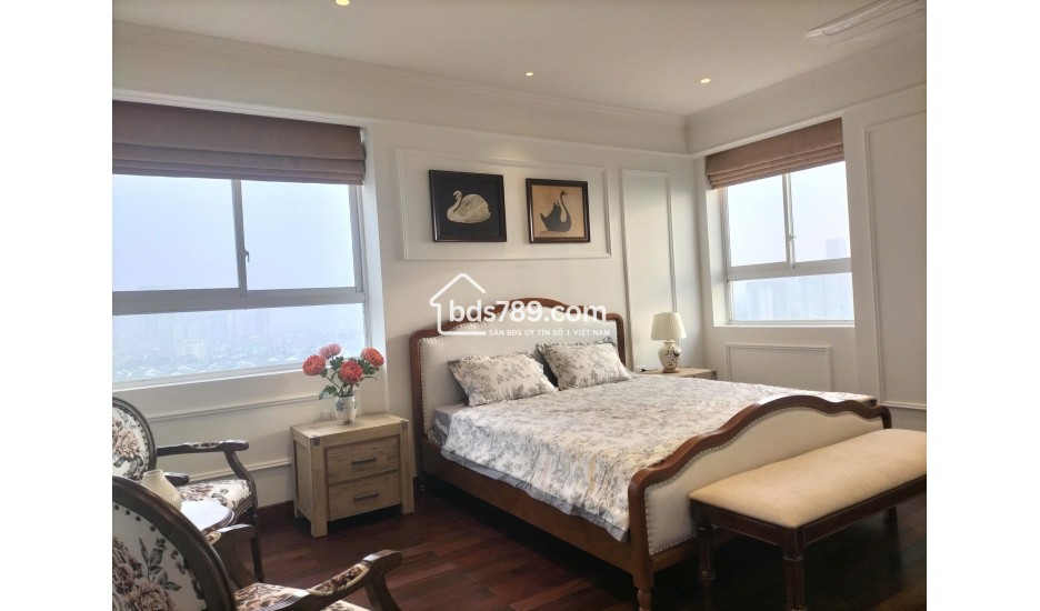 Bán nhà Mậu Lương, Hà Đông kinh doanh vô địch giá chỉ 10 tỷ hơn